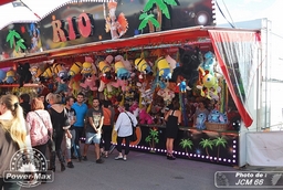 Perpignan-2014-135