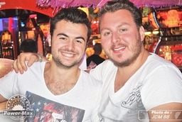 Perpignan-2014-138