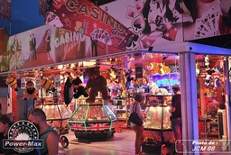 Perpignan-2014-142