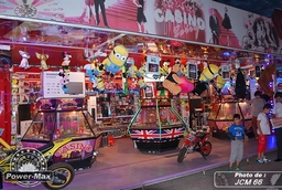 Perpignan-2014-143