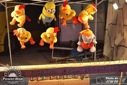 Perpignan-2014-144