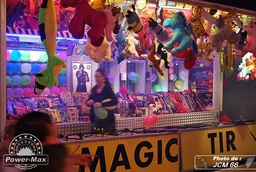 Perpignan-2014-151