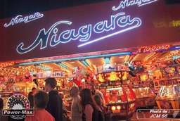 Perpignan-2014-153