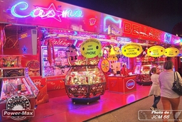 Perpignan-2014-161