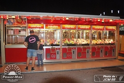 Perpignan-2014-163