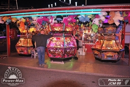 Perpignan-2014-171