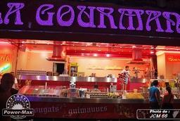 Perpignan-2014-172