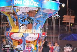 Perpignan-2014-178