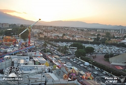 Perpignan-2014-179