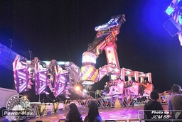 Perpignan-2014-203