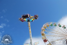 Perpignan-2014-224