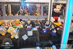 Perpignan-2014-225