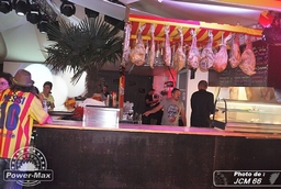 Perpignan-2014-231