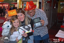 Perpignan-2014-236