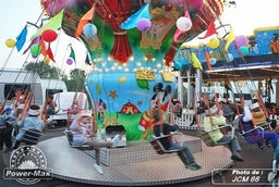 Perpignan-2014-239