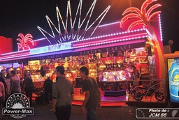 Perpignan-2014-256