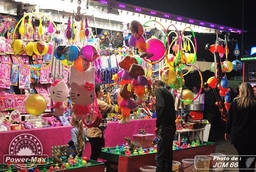 Perpignan-2014-263