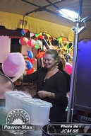 Perpignan-2014-266