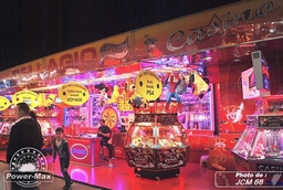 Perpignan-2014-267