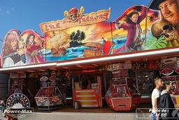 Perpignan-2014-268