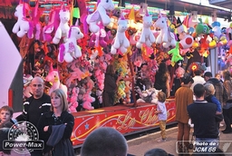 Perpignan-2014-275