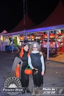 Perpignan-2014-28
