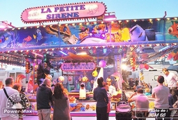 Perpignan-2014-282