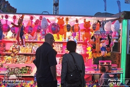Perpignan-2014-286