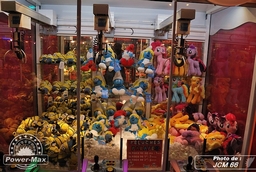 Perpignan-2014-295