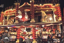 Perpignan-2014-300