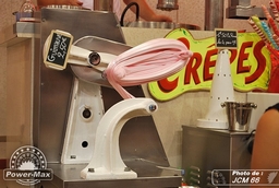 Perpignan-2014-307
