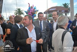 Perpignan-2014-315