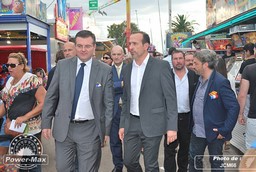 Perpignan-2014-319