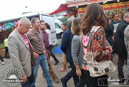 Perpignan-2014-321