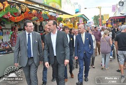 Perpignan-2014-324