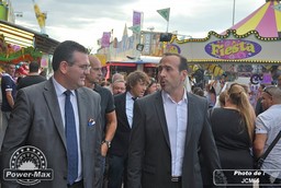 Perpignan-2014-325