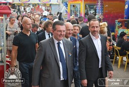 Perpignan-2014-326