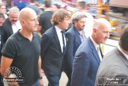 Perpignan-2014-327
