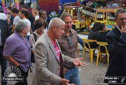 Perpignan-2014-330