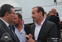 Perpignan-2014-332