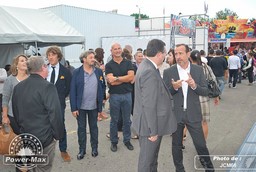Perpignan-2014-333