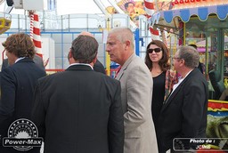 Perpignan-2014-337