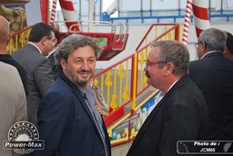Perpignan-2014-341