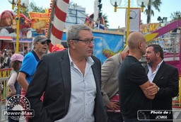 Perpignan-2014-344
