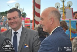 Perpignan-2014-347