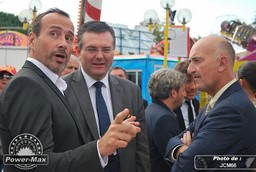 Perpignan-2014-348