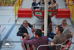 Perpignan-2014-352