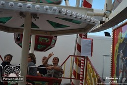 Perpignan-2014-353