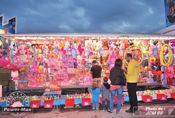 Perpignan-2014-357