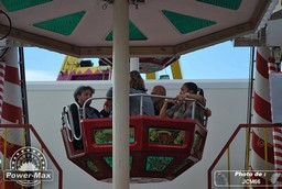 Perpignan-2014-360